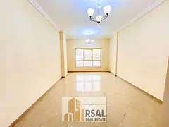 EASY ACCES TO DUBAI TWO BEDROOM HALL WITH TWO FULL BATHROOM