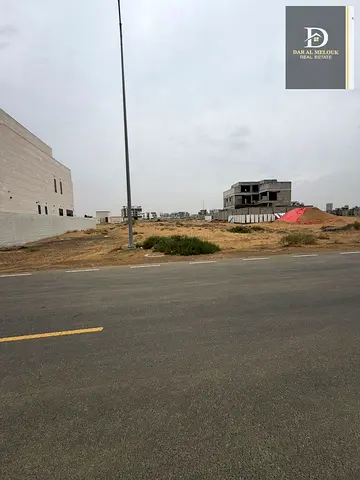 للبيع فى الشارقة   منطقة تلال ارض سكنية   تملك حر لجميع الجنسيات   موقع مميز جداً   قريب من جميع الخدمات   سهل الدخول والخروج إلى الارض   يتمز مشروع ت