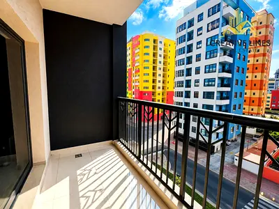 Ready to Move 2BHK | Bright & Spacious | Close to Union Coop