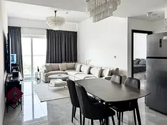 Vacant | Best Priced | Prime Location