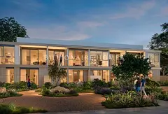 Hot Deal | Closed Kitchen | Vastu