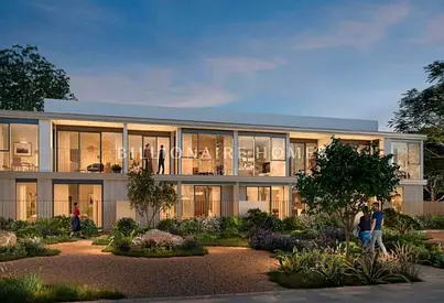 Hot Deal | Closed Kitchen | Vastu