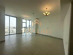 BRAND NEW 3BR+MAIDROOM AVAILABLE FOR RENT