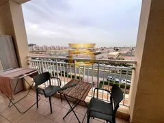 Furnished Well Maintained Superb Layout