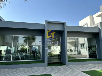 شقة بغرفة نوم واحدة | مساكن ديزير ساوث | مناظر متعددة