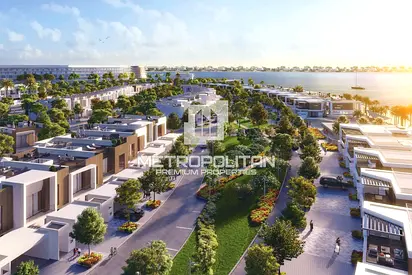 Spacious Townhouse + Maid | Fully Furnished