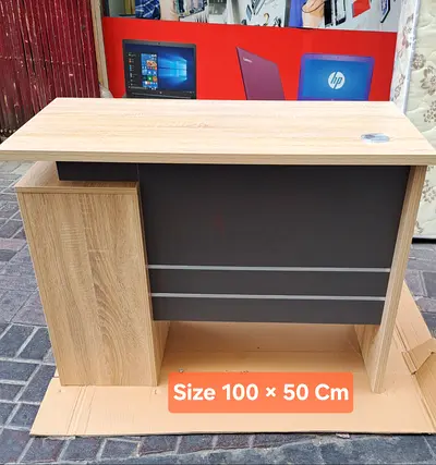 Brand New Office Table