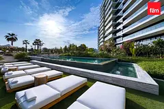 Furnished | Spacious | Brand New | Good Price