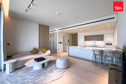 Furnished | Spacious | Brand New | Good Price