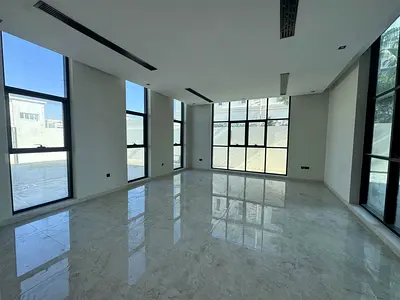 BRAND NEW VILLA FOR RENT | AL KHAWANEEJ 2