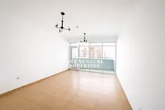 MODERN 1-BHK | SPACIOUS | PRIME LOCATION