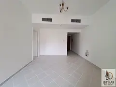 Spacious 1bhk chiller free available in majaz 1