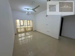 Spacious 1BR Apartment for Rent in Al Mowaihat 3 | Prime Location