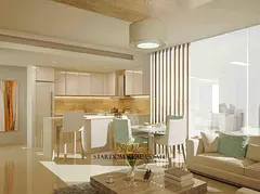 POST HANDOVER PP | OPEN VIEW | HANDOVER IN JUNE 2026