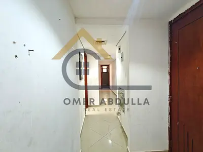 Family Friendly | Ready To Move | Easy Exit