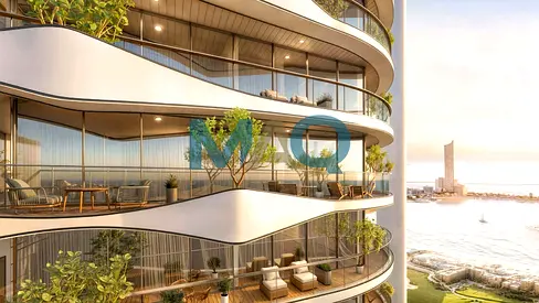 Capital Appreciation | 3Y PHPP | Smart Investment