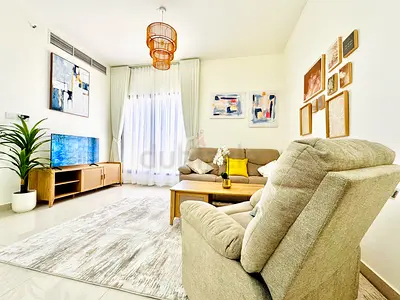 No commission, fully furnished 1bhk