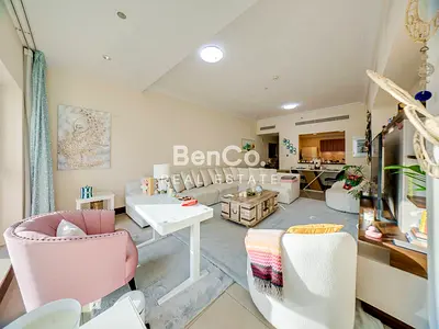 1 Bedroom | Unfurnished | Vacant