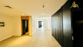 Fitted Kitchen | PRIVATE POOL | Terrace Area