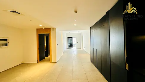 Fitted Kitchen | PRIVATE POOL | Terrace Area