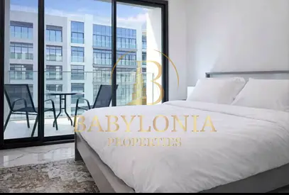 MULTIPLE CHEQUES I CHILLER FREE I FURNISHED