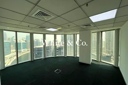 Grade A | Fitted | All Bills Included