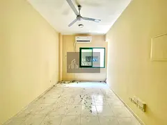 Affordable 1BR Apartment | AED 28K | Prime Location | Old Muwaileh