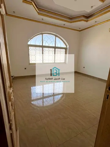 فيلا فاخرة للبيع | تصميم راقٍ وموقع مميز في منطقة الفيحاء