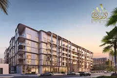 SOON HANDOVER || SMART HOME ||ll ROI ll Flexible Payment Plans