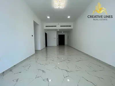 Zero commission | Ready to Move 2bedroom | All Amenities