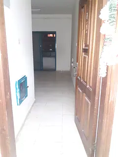 No Deposit* At Dubai Border* 1BHK Available with Balcony close Hall In 35K In Al Nahda Sharjah Call