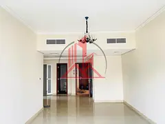 Modern 2Bhk chiller Free Apartment Available in Family Building