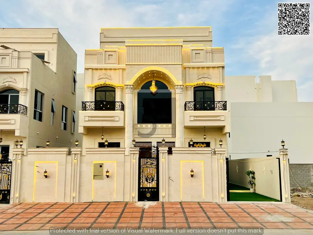 gallery-image