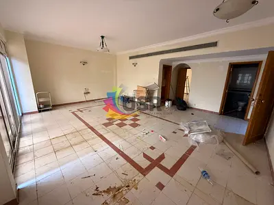 READY TO RENT | Spacious hallway 1BHK with Balcony | For Family 60K