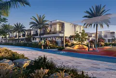 Large-Unique-Outlook| Clubhouse | Golden Beach