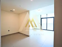 Large 2BR + Study with Balcony | Premium Finishes | Ready to Move In | JVC
