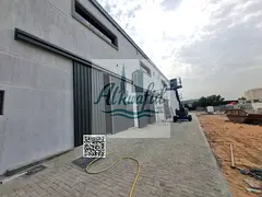Brand New Warehouse for Rent A premium brand new warehouse located in a prime industrial area, ideal