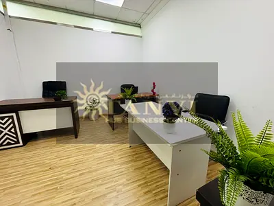 Brand new for rent in Dubai | Ready to Use | Near to metro