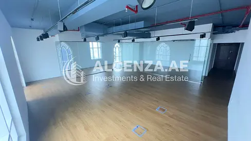 Near Metro | Ready to Move | DMCC