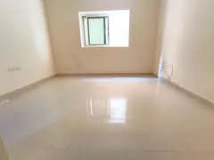 LIKE BRAND NEW STUDIO NEW MUWAILEH READY TO MOVE FOR FAMILIES ONLY ROAD SIDE BUILDING 25K