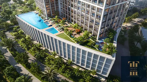 Investor Deal | High Rental Demand | Modern Living | Flexible Payment Plan |