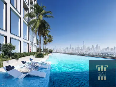 Investor Deal | High Rental Demand | Modern Living | Flexible Payment Plan |