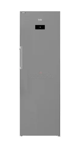 Beko 312L Upright Freezer - 1 Year Warranty