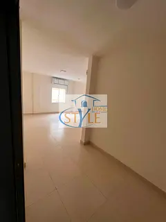 For rent: A distinctive apartment in Al Majaz 2 area. This is a suitable opportunity for anyone look