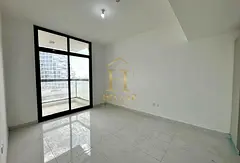 Brand New | Maids room | Larger Layout