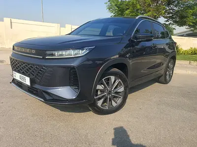 AFFORDABLE BRAND NEW LX PAY LESS AND DRIVE MORE LIMITED TIME OFFER! FREE DELIVERY