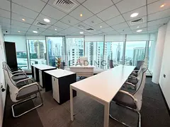 Furnished | All bills Included| Prime location