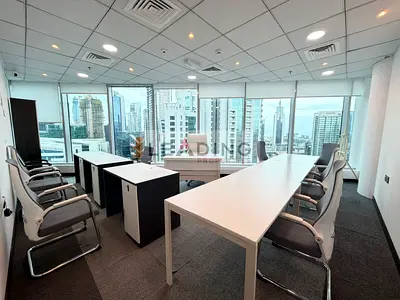 Furnished | All bills Included| Prime location