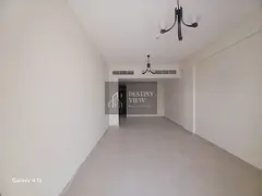 Hot Deal 🔥 2BHK Apartment | Muwaileh Sharjah | 63K