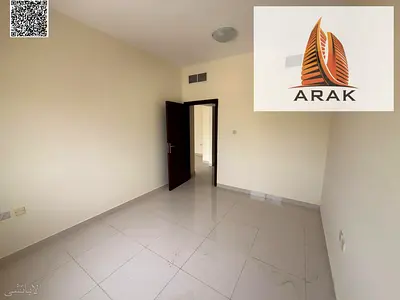 🏠 For Annual Rent – ​​One-Bedroom Apartment in Al Nuaimiya 3